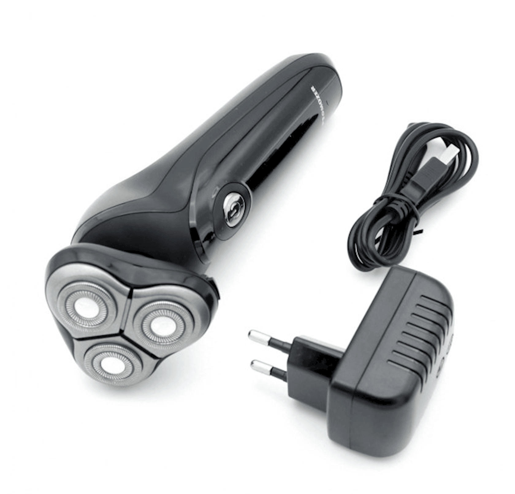 Elektrik ülgüc Mozer MZ-1153