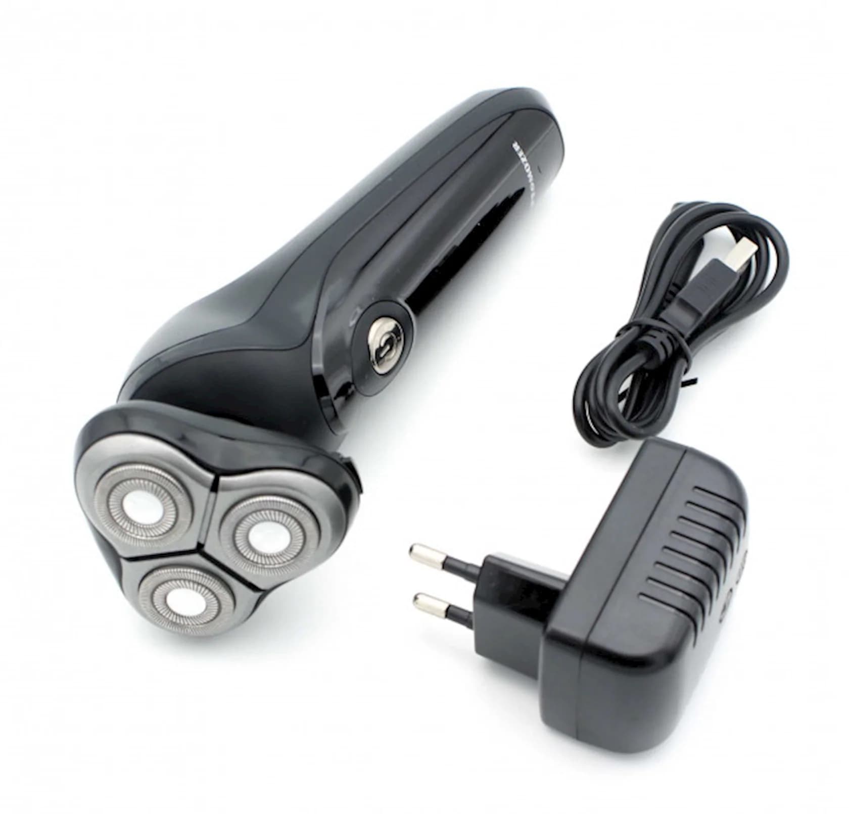 Elektrik ülgüc Mozer MZ-1153