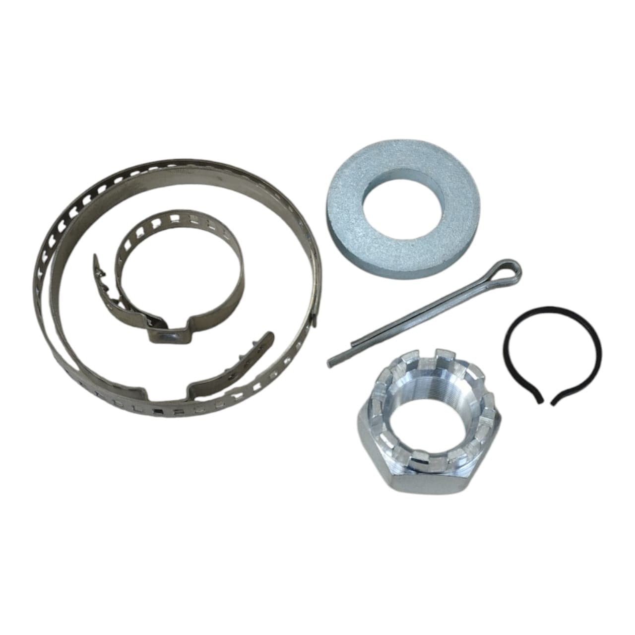 Xarici BBSŞ 33x22x52 Opel Astra 1.6eco mühərrik 1997-2003 üçün 90538427 374002 — şəkil 7