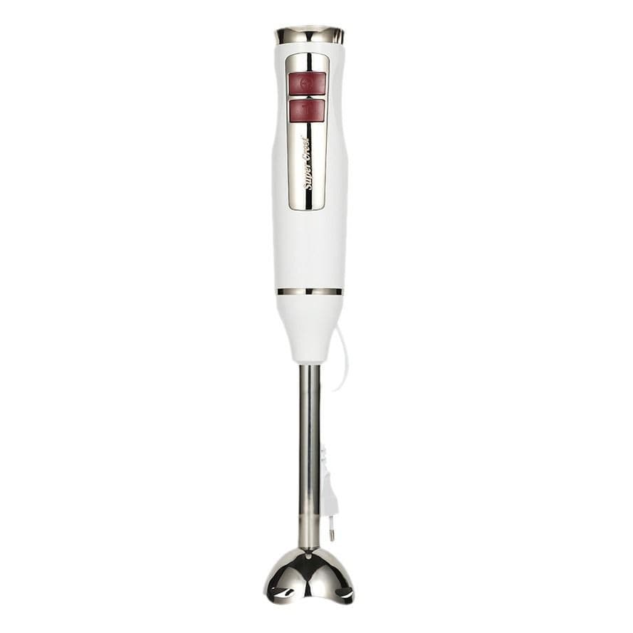 Blender Super Crest SCT-7002