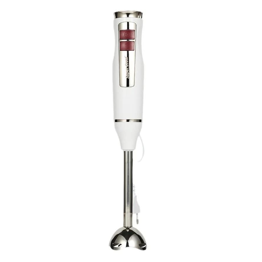 Blender Super Crest SCT-7002