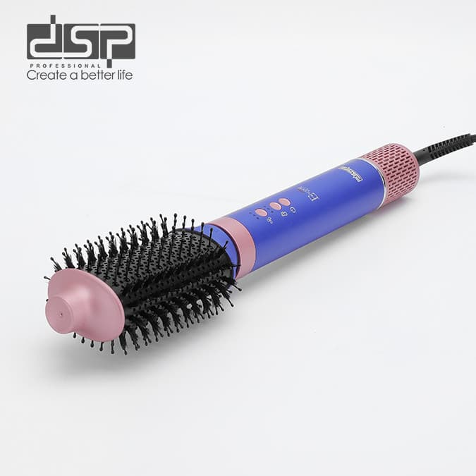 Multistayler DSP 50226 LRD, 1500 Vt, bənövşəyi — şəkil 2