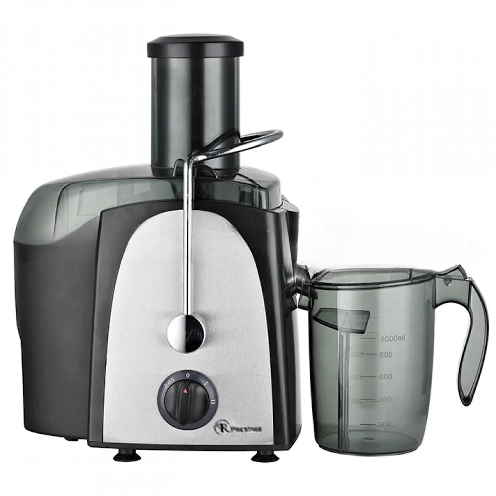 Şirəçəkən Prestige PR-7600