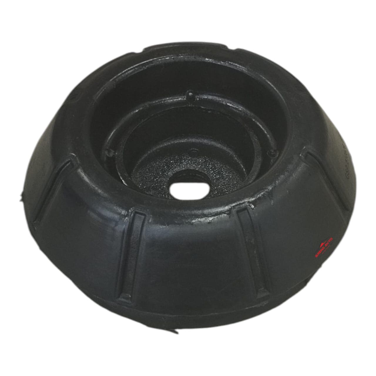 Ön amortizatorun dayaq yastığı 96549921 93731583 Chevrolet Lacetti 2004-2013/Daewoo Gentra 2013-2020 üçün — şəkil 6