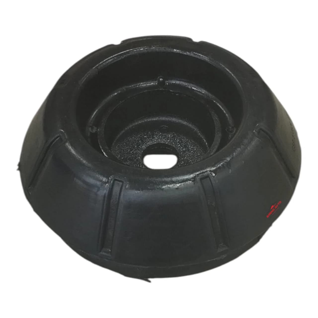 Ön amortizatorun dayaq yastığı 96549921 93731583 Chevrolet Lacetti 2004-2013/Daewoo Gentra 2013-2020 üçün — image 6