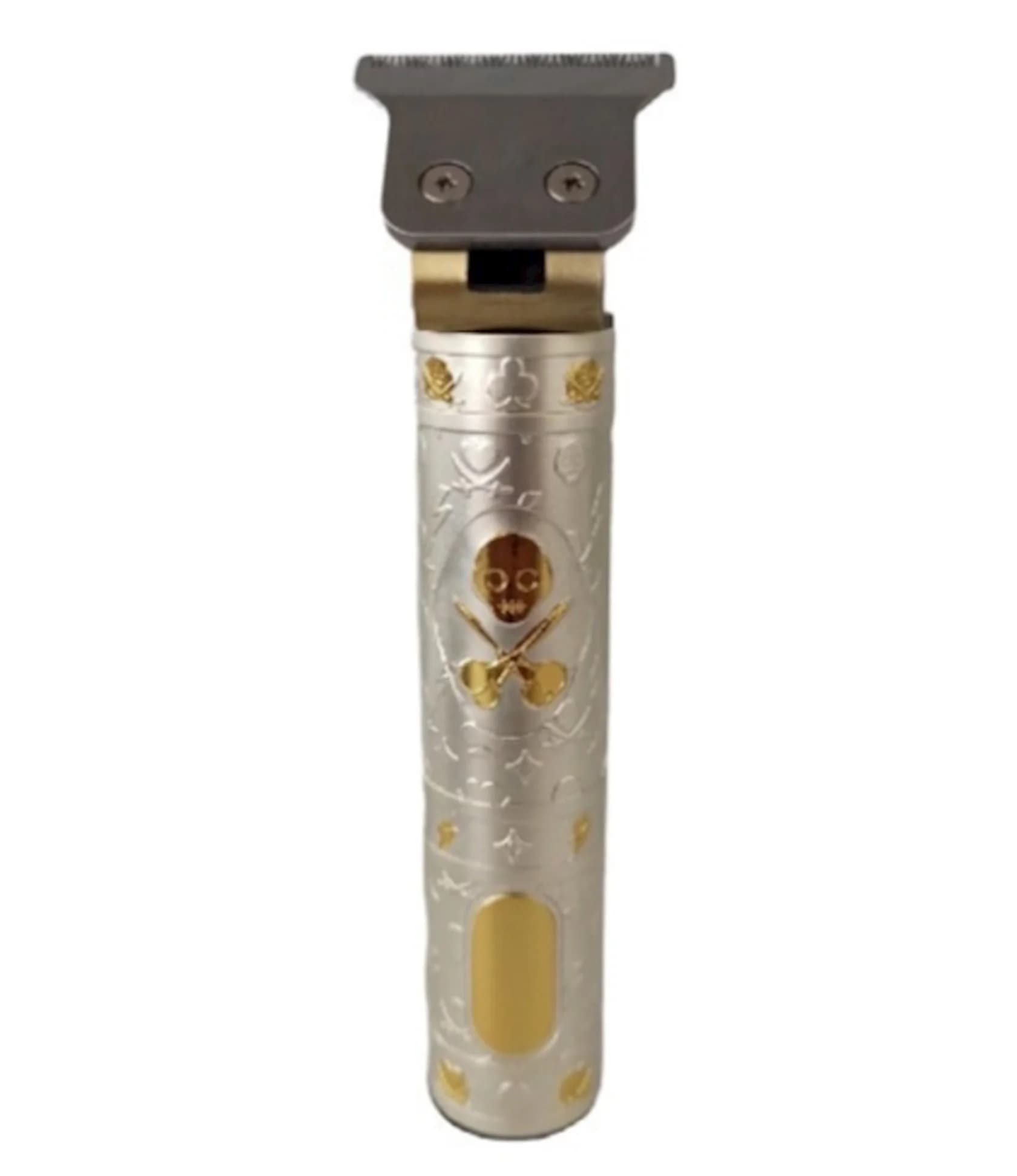 Universal trimmer Moehair MO-8031 (697384525665) — şəkil 2