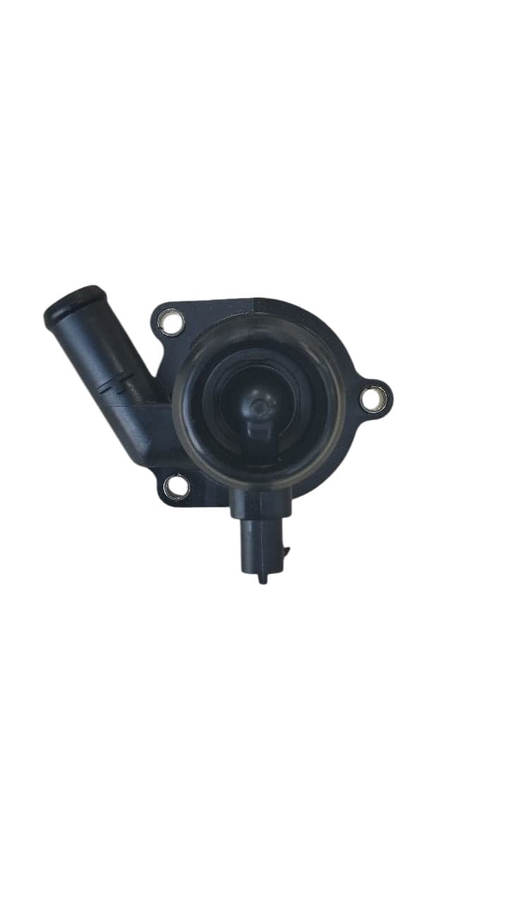 Termostat Chevrolet Cruz 1.4 L üçün — şəkil 5