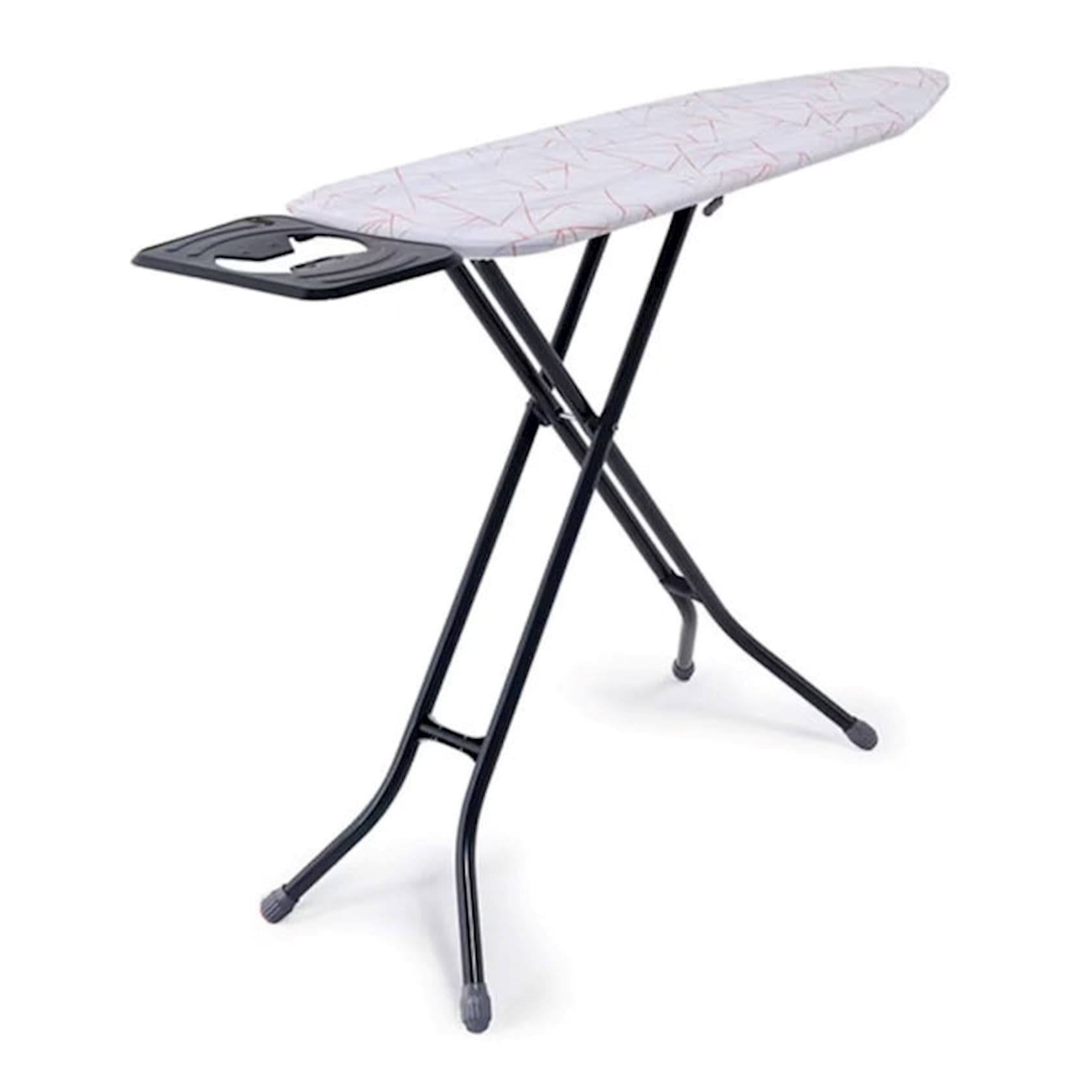 Ütü masası Perilla Present Lux 120x38 sm