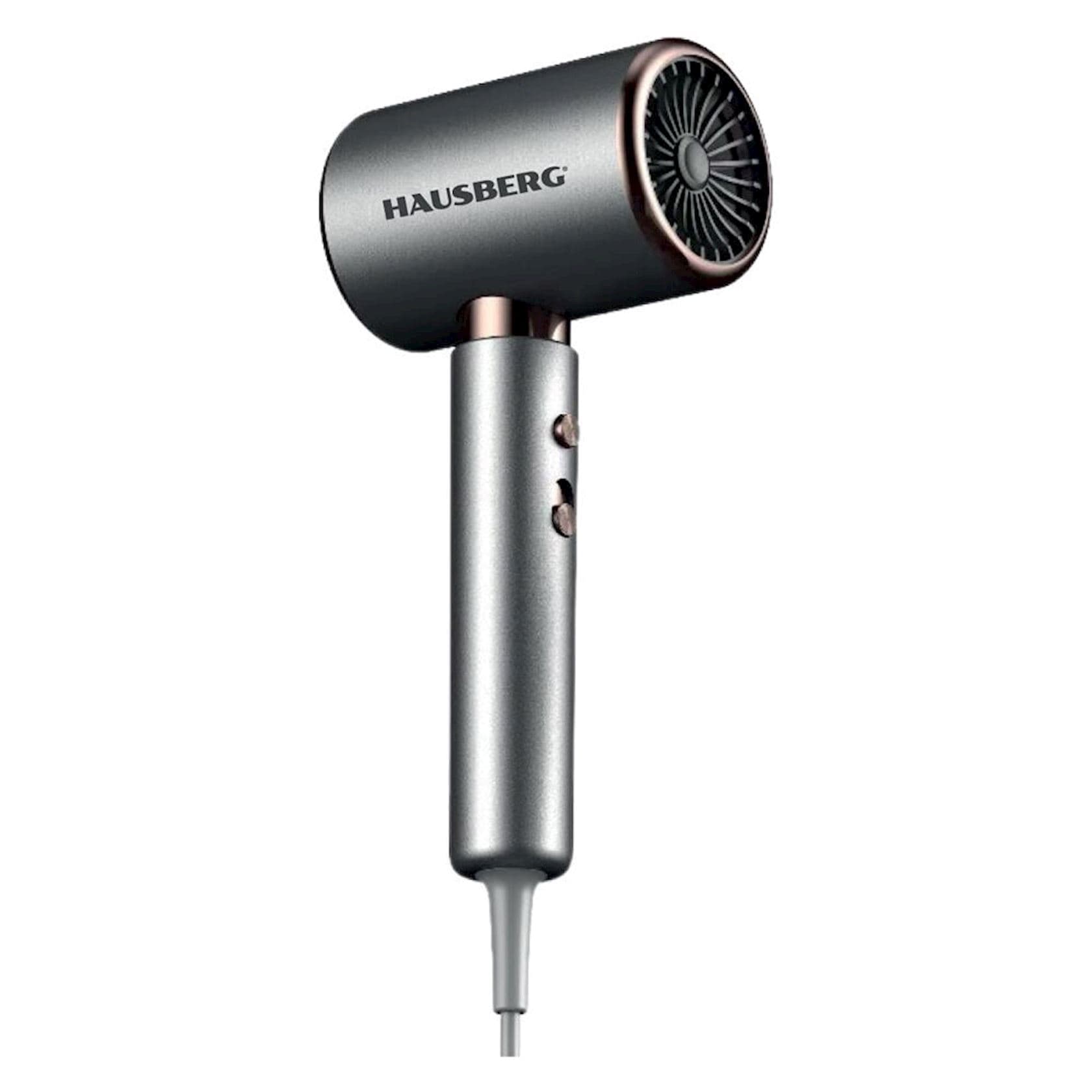 Fen Hausberg HB-262GR — şəkil 2