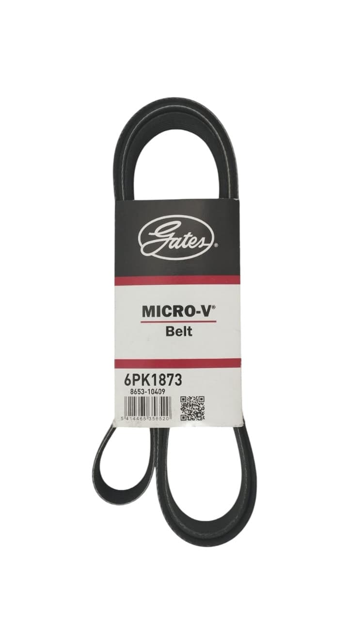 Kəmər Chevrolet Lacetti 1.6 Dinamo