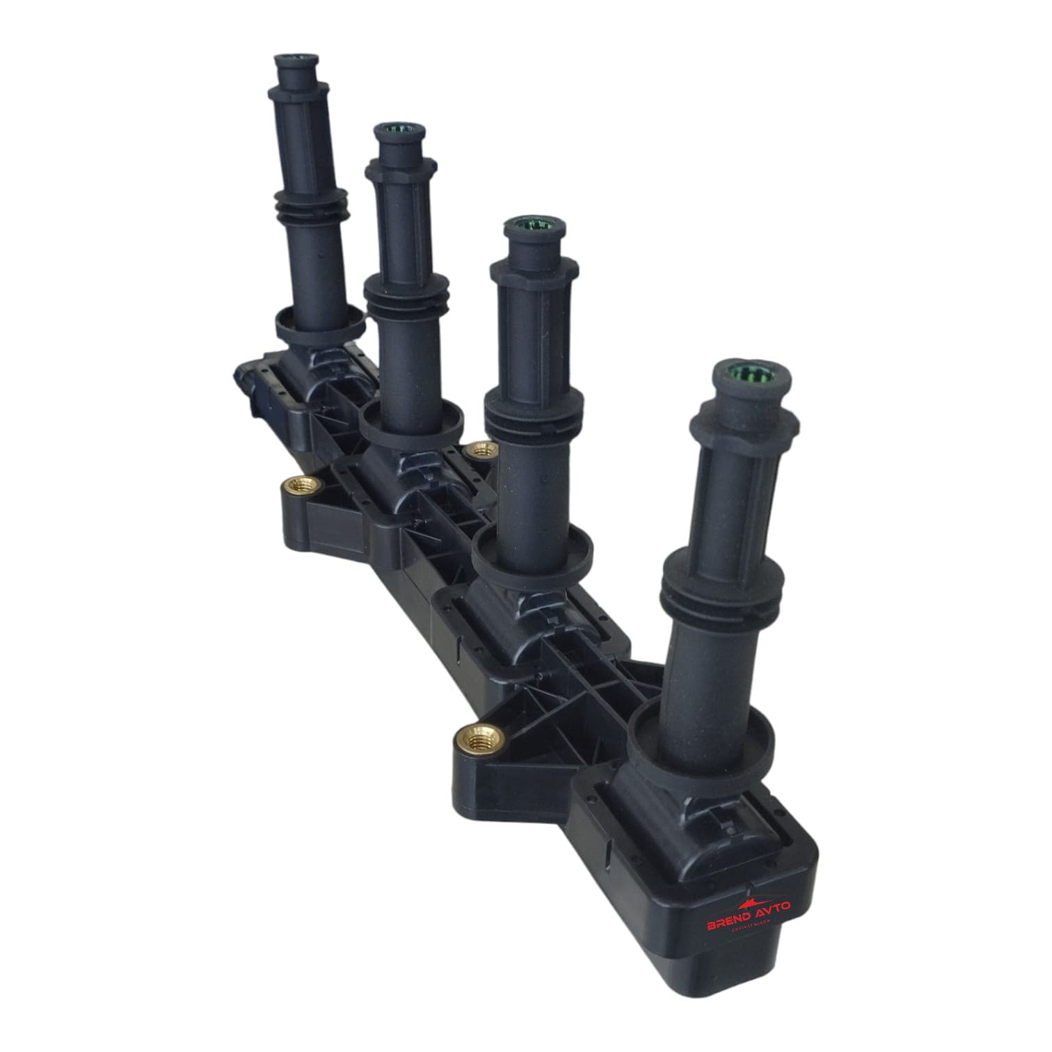 Alovlanma çarxı 93172030 9153250 Opel Vectra 2.2 2002-2008/Opel Zafira 2.2 2005-2014 üçün — şəkil 5