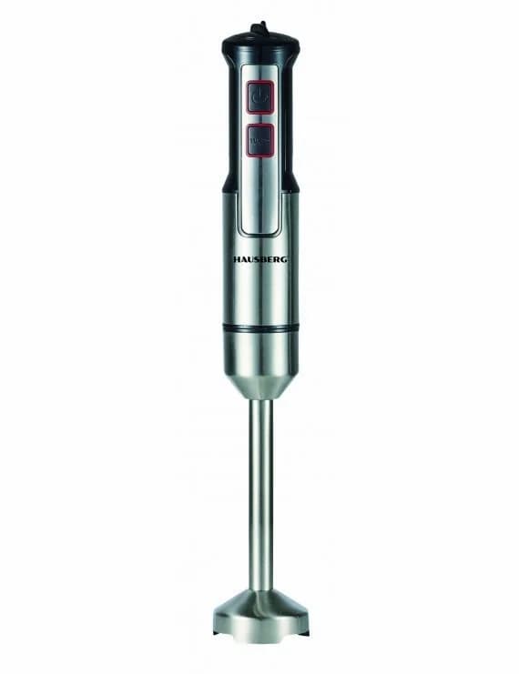 Blender Hausberg HB-7668NG - MXM_LHB-1601 White