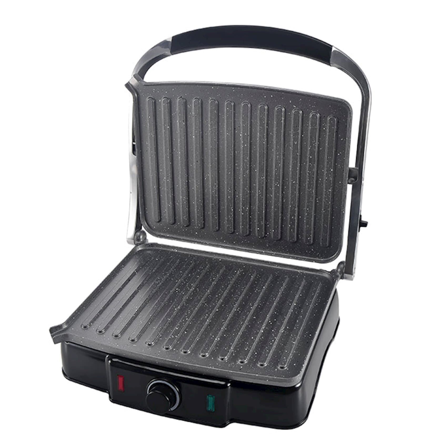 Elektrik qril Lexical LSM-2507 — image 3