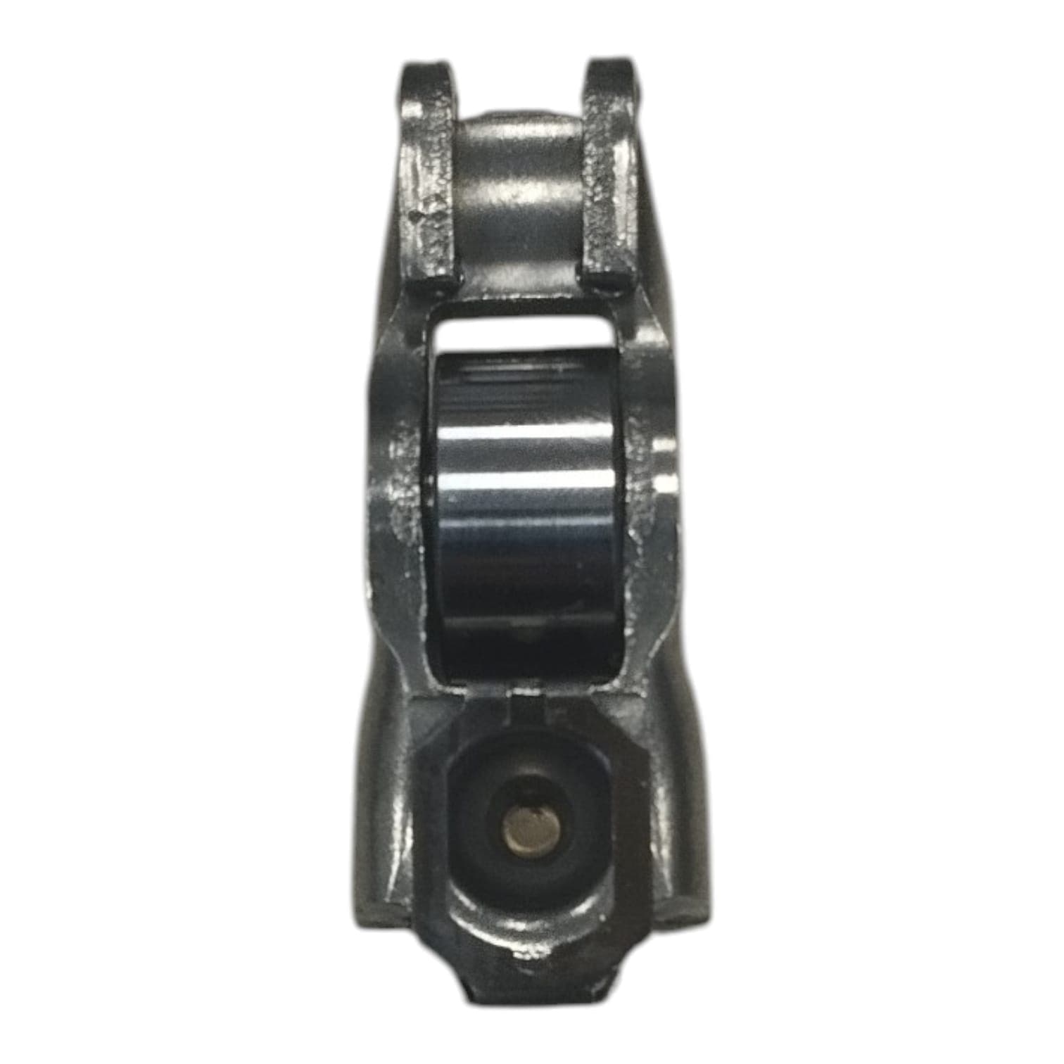 Klapan itələyici klaçok Opel Astra 1.3 Turbo dizel mühərrik 2003-2010 üçün 422006410 12855433 5640587 — şəkil 2