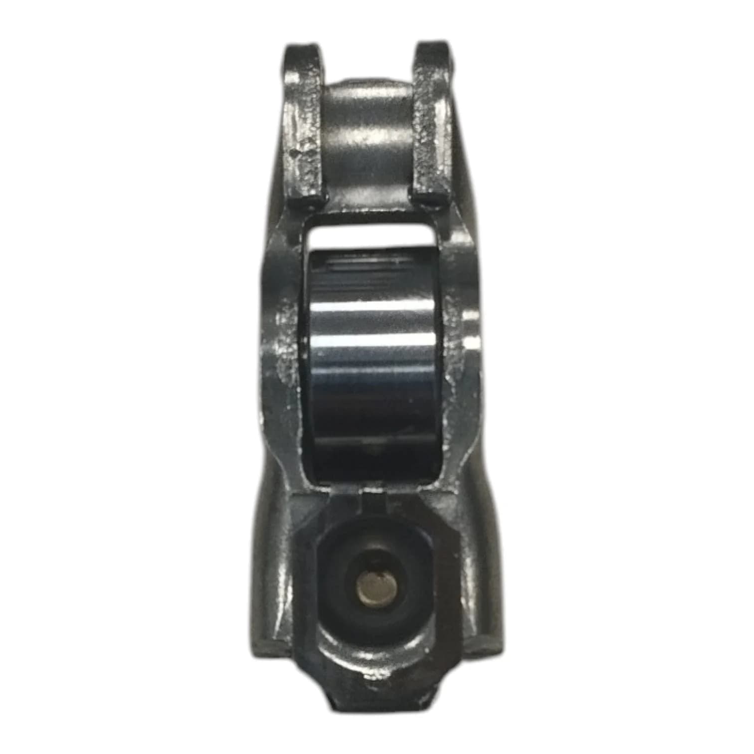 Klapan itələyici klaçok Opel Astra 1.3 Turbo dizel mühərrik 2003-2010 üçün 422006410 12855433 5640587 — şəkil 2