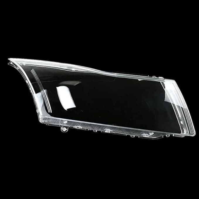 FARA ÜZLÜYÜ CHEVROLET CRUZE 2011-2015 SAĞ TƏRƏF — şəkil 2