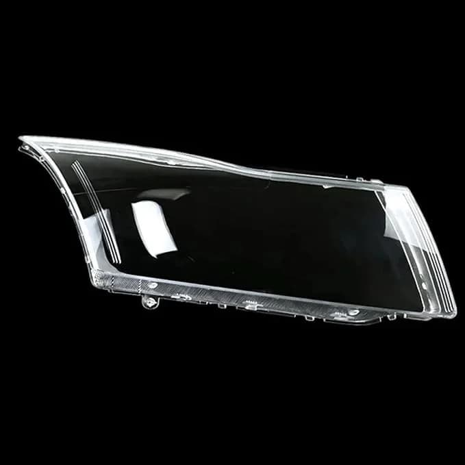 FARA ÜZLÜYÜ CHEVROLET CRUZE 2011-2015 SAĞ TƏRƏF — şəkil 2