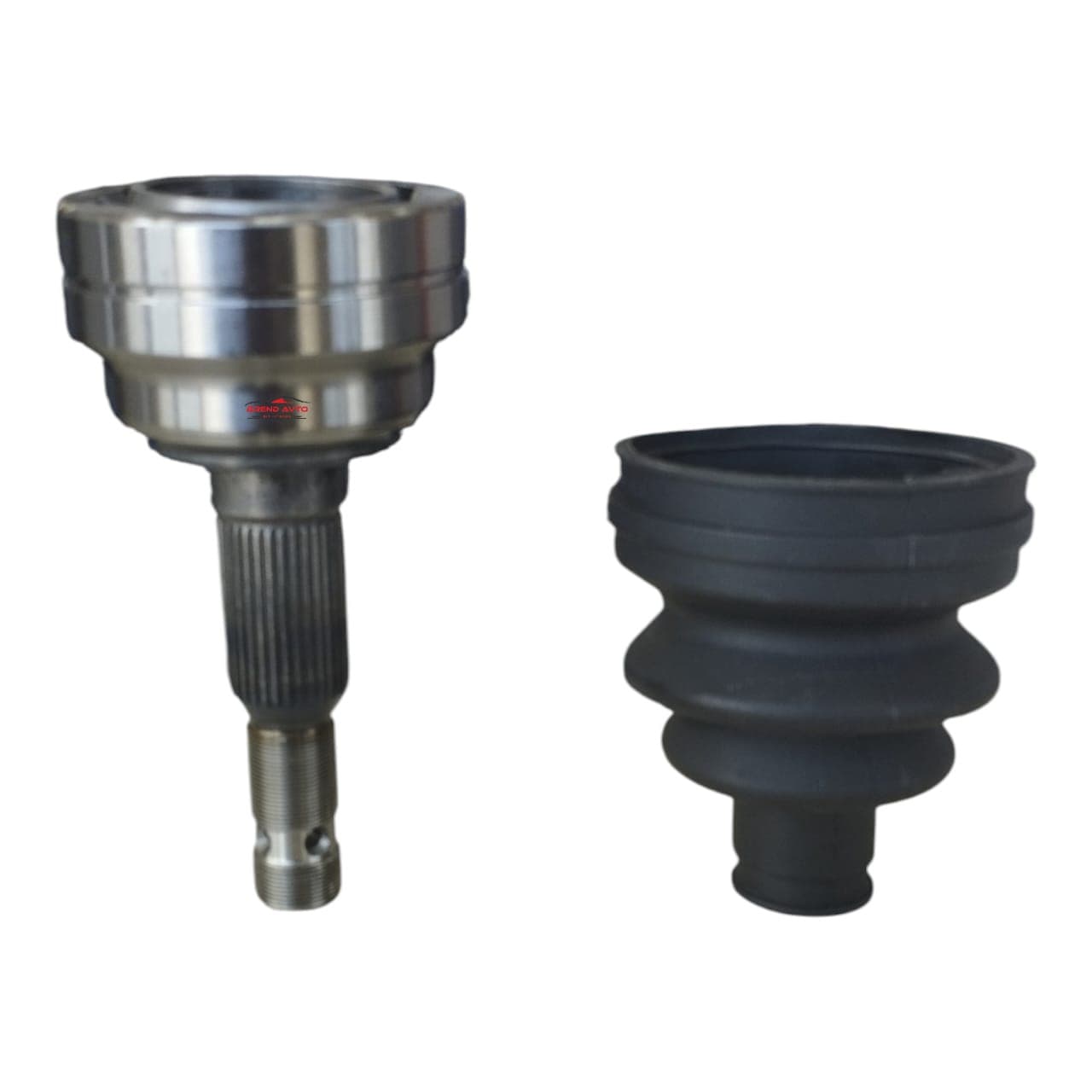 Xarici BBSŞ 33x22x52 Opel Astra 1.6eco mühərrik 1997-2003 üçün 90538427 374002 — şəkil 4
