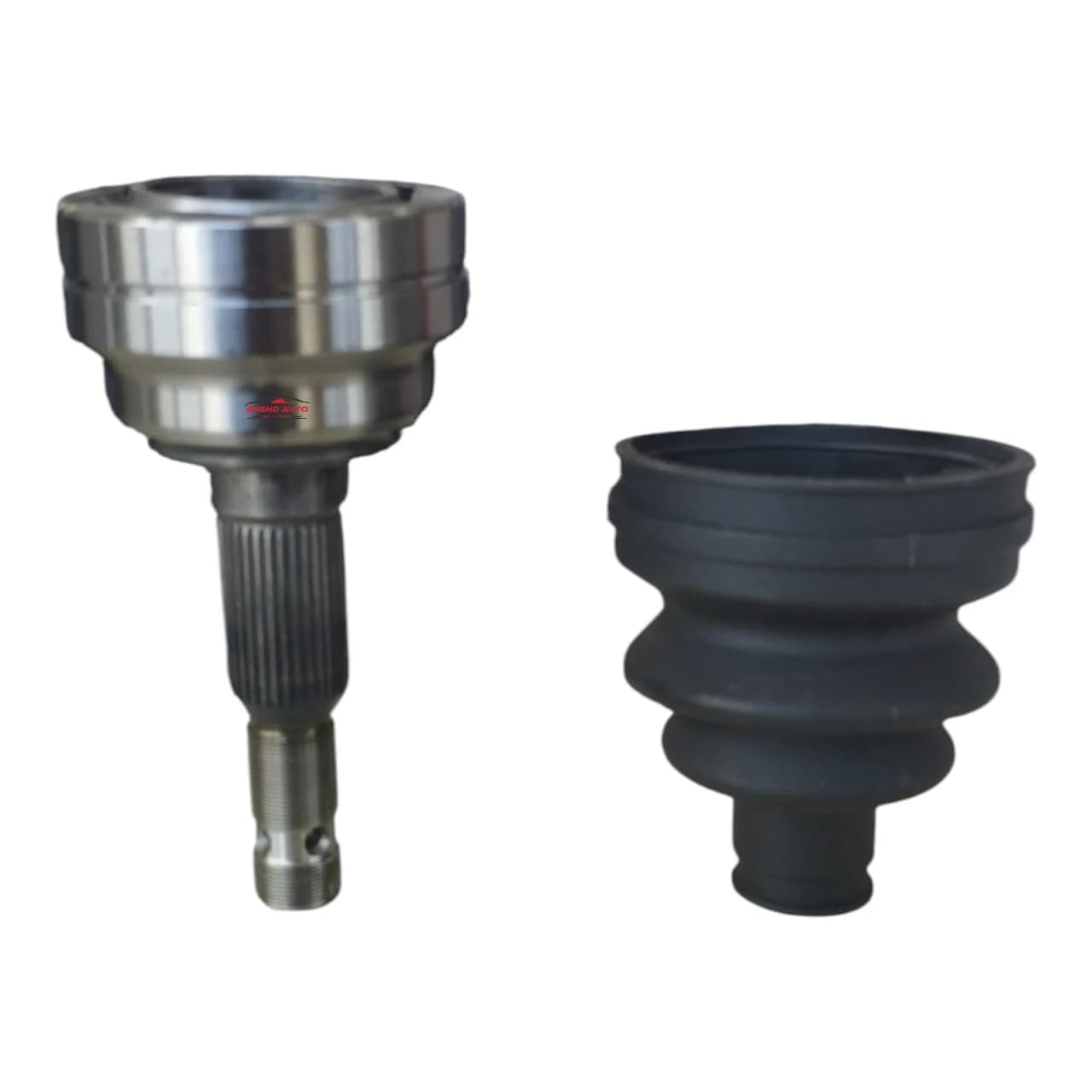Xarici BBSŞ 33x22x52 Opel Astra 1.6eco mühərrik 1997-2003 üçün 90538427 374002 — image 4
