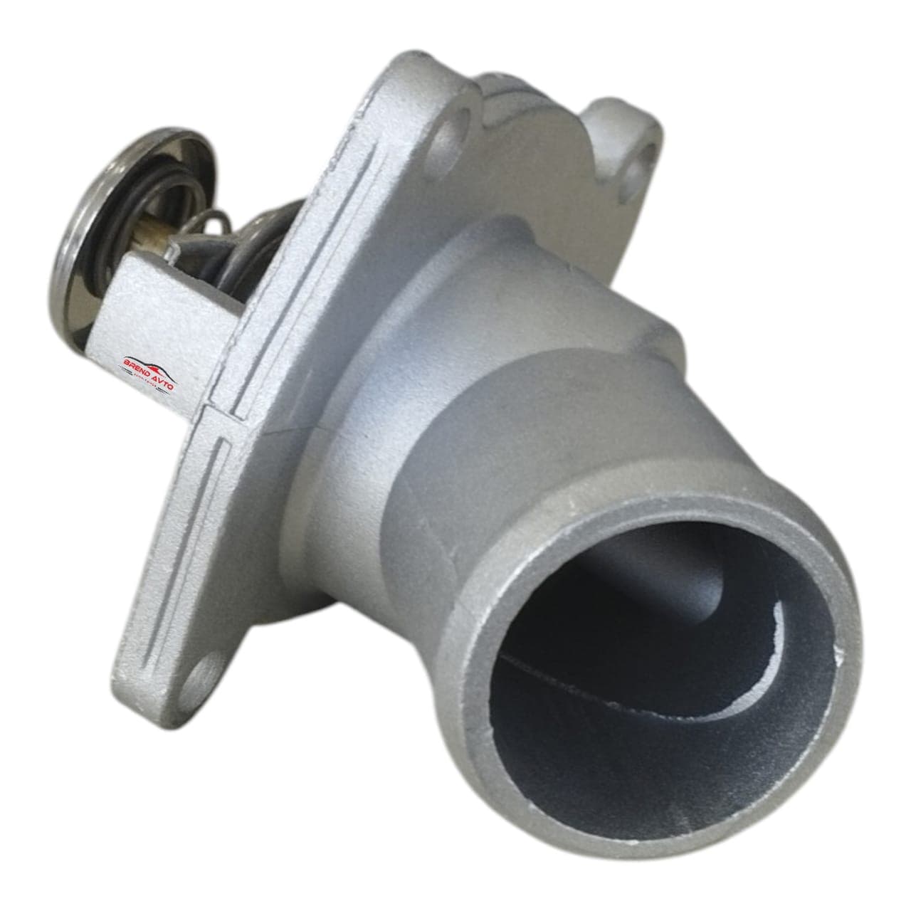 Termostat Soyuducu sisteminin 92 dərəcə Opel Astra 1.4 benzin mühərrik 2003-2010 üçün 6338028 1338096 12995692 95517654 1338423 — şəkil 4