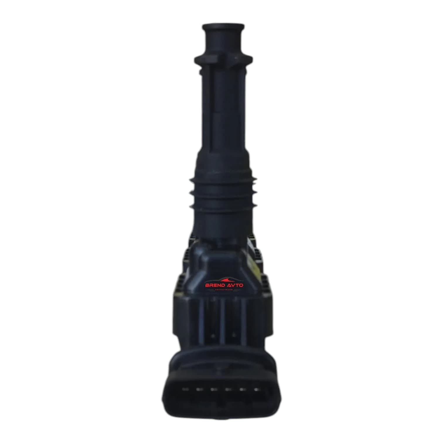 Alovlanma çarxı 1208020 93177212 24420584 Opel Astra 1.4 2003-2010 üçün — изображение 4