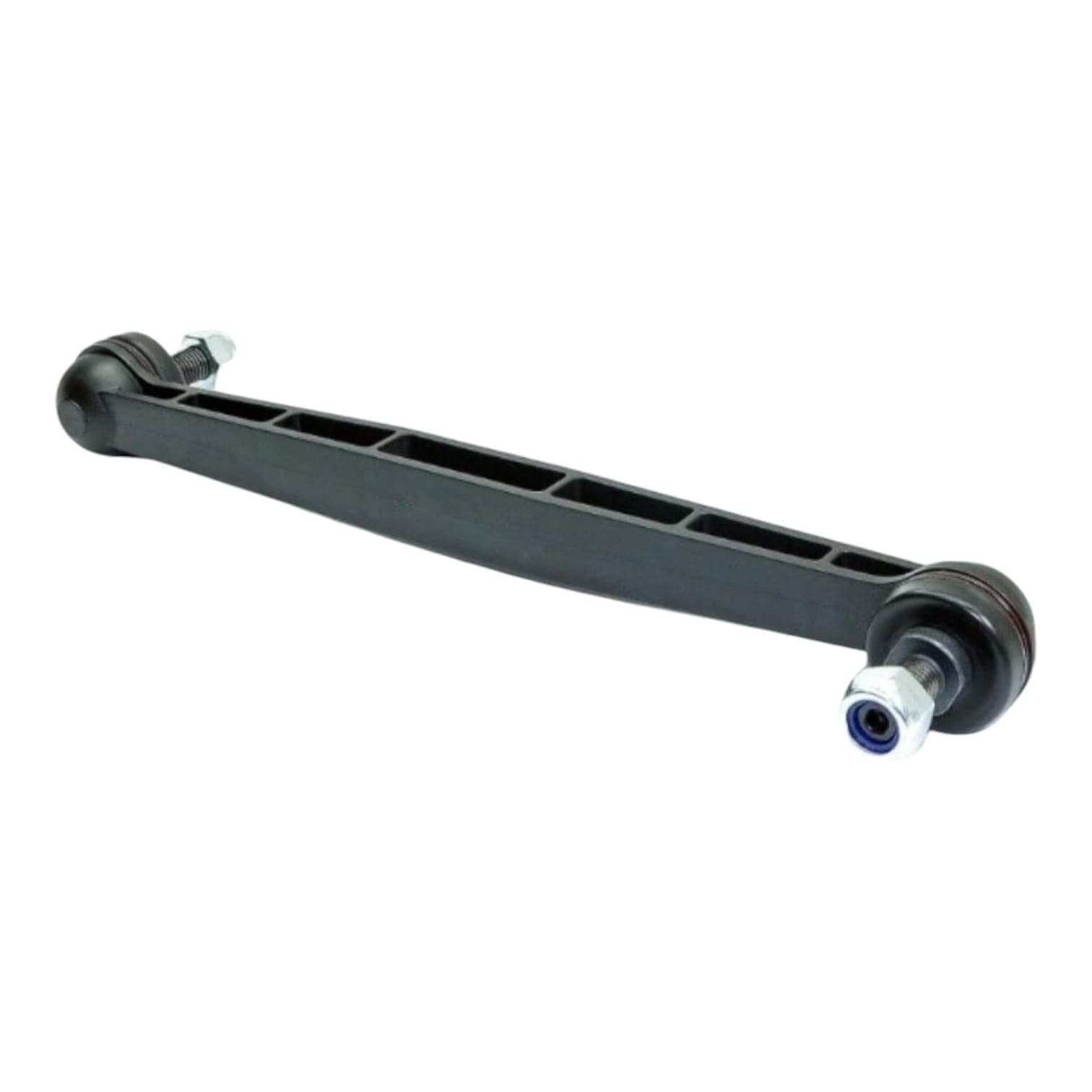 Sabitləşdirici çubuq Ling ön tərəf plastik Opel Astra H 2003-2010 üçün o-450 13327928 350614 350611