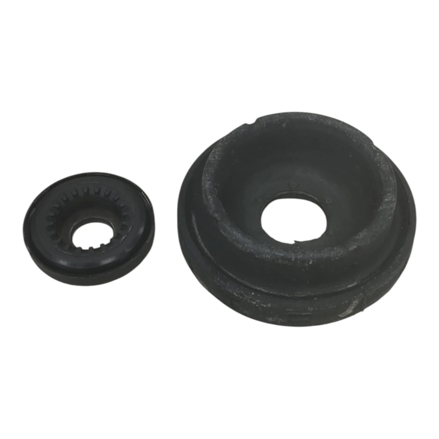 Ön amortizatorun dayaq yastığı 173848 96535011 95015324 96535010 96535013 Chevrolet Aveo 2006-2011 üçün — image 3