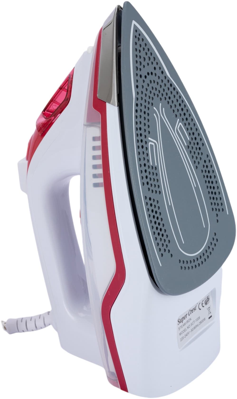 Ütü Super Crest SCT-1008 — image 4