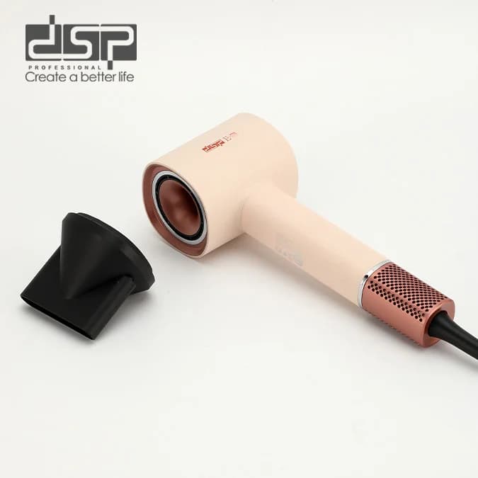 Fen DSP 30991 Cream — изображение 6