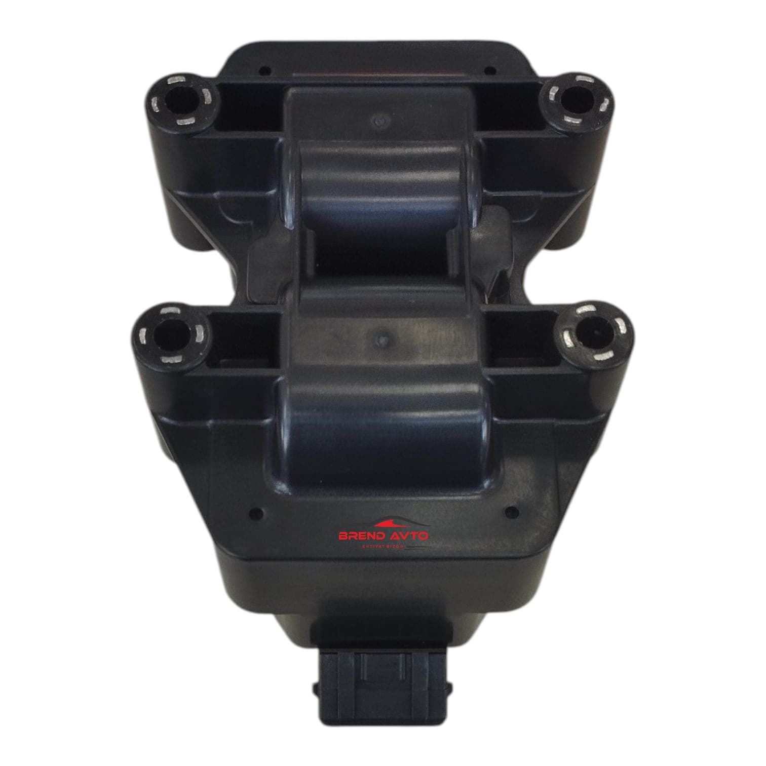 Alovlanma çarxı 90458250 1208071 Opel Vectra 1.8 Eco/2.0 Eco 1997-2002 üçün — şəkil 5