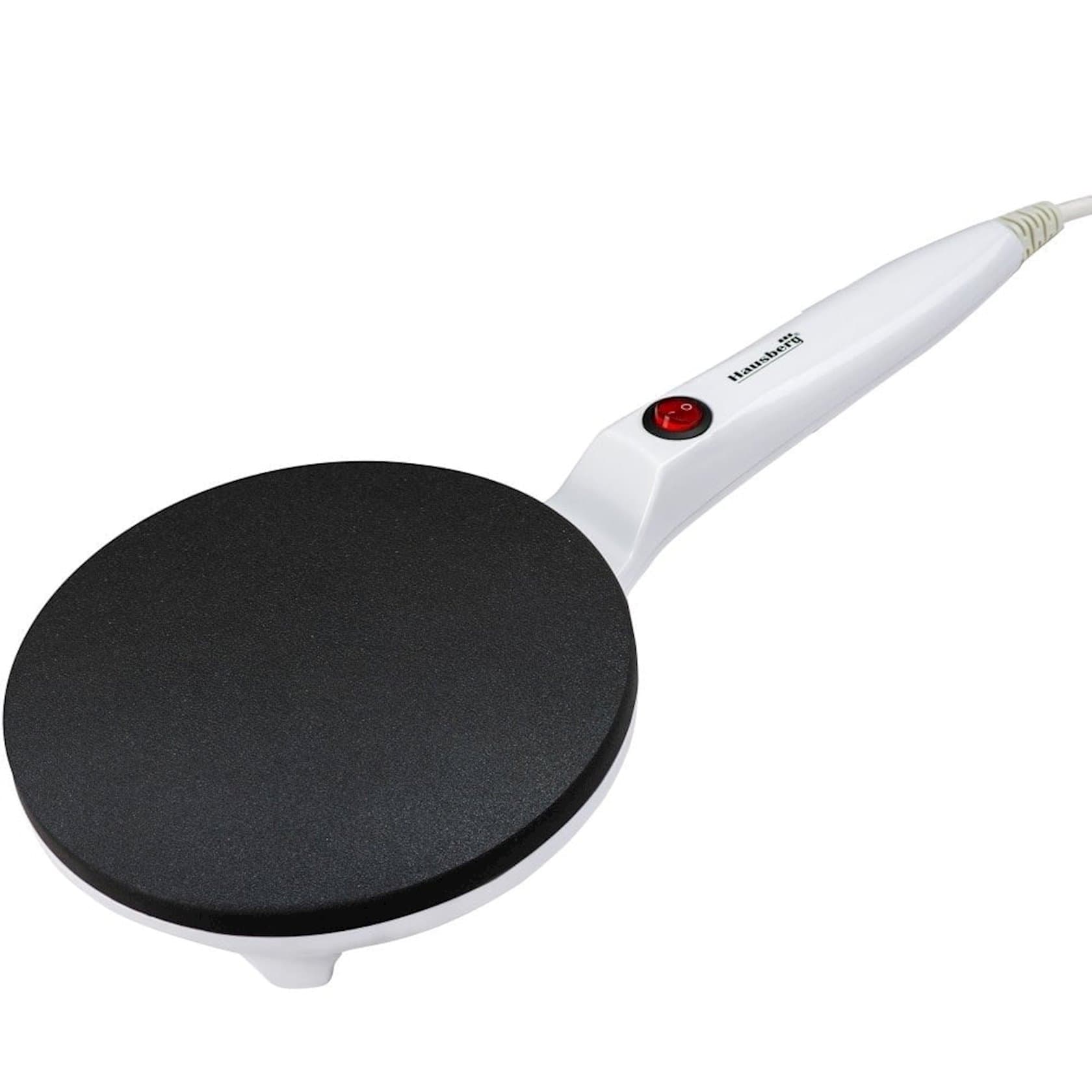 Blin cihazı Hausberg HB-9910AB
