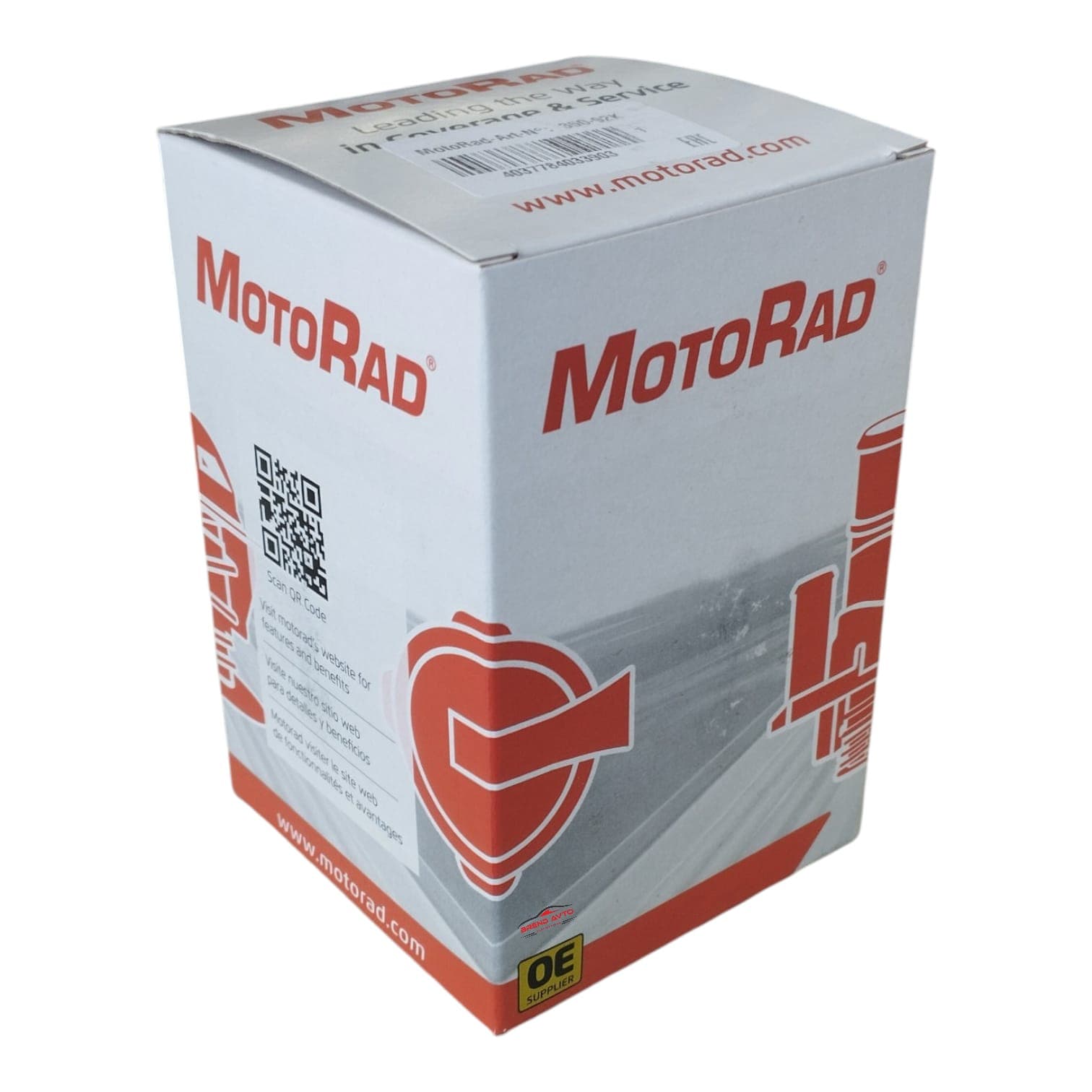 Termostat Soyuducu sisteminin 92 dərəcə Opel Vectra 1.8eco və 2.0eco mühərriklər 1997-2003 üçün 90501699 1338080 1338079 — изображение 7
