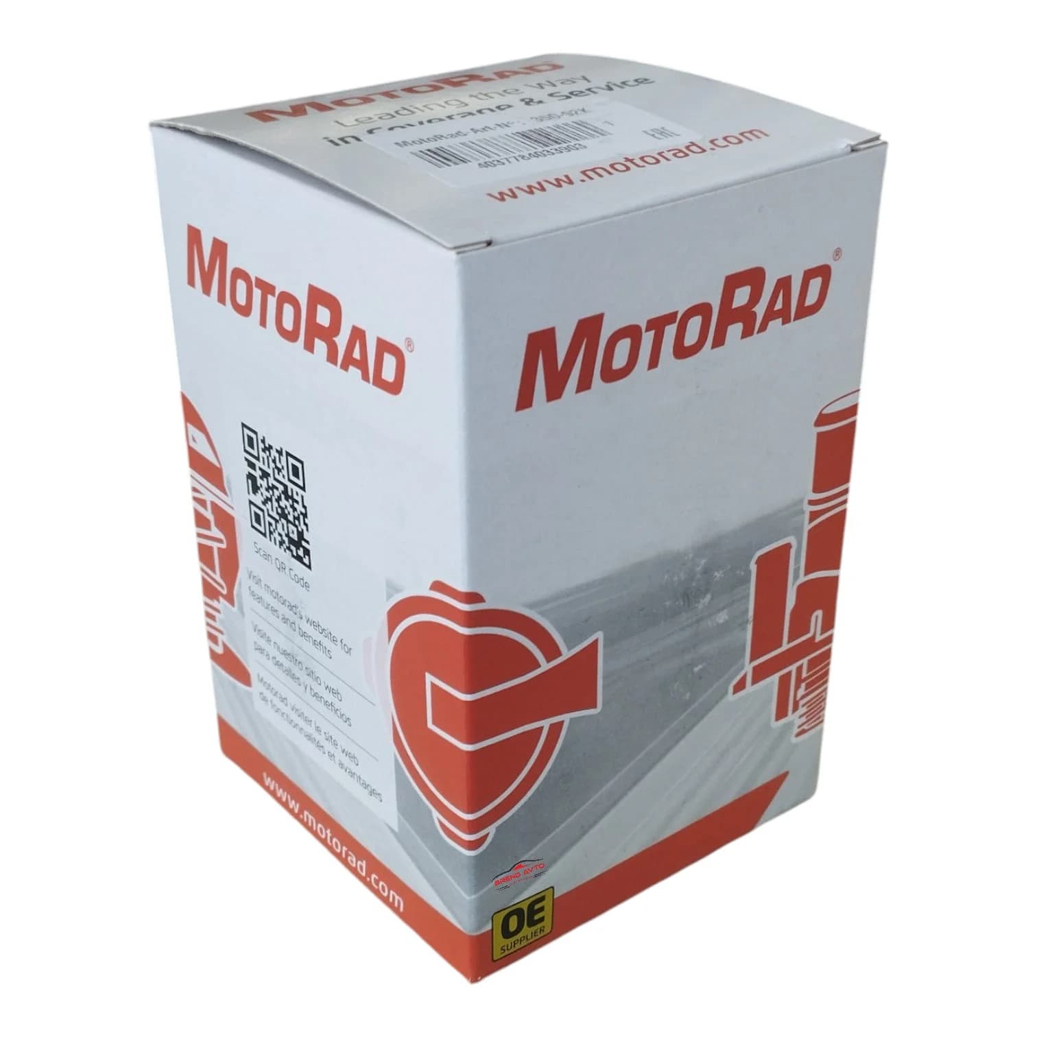 Termostat Soyuducu sisteminin 92 dərəcə Opel Vectra 1.8eco və 2.0eco mühərriklər 1997-2003 üçün 90501699 1338080 1338079 — şəkil 7