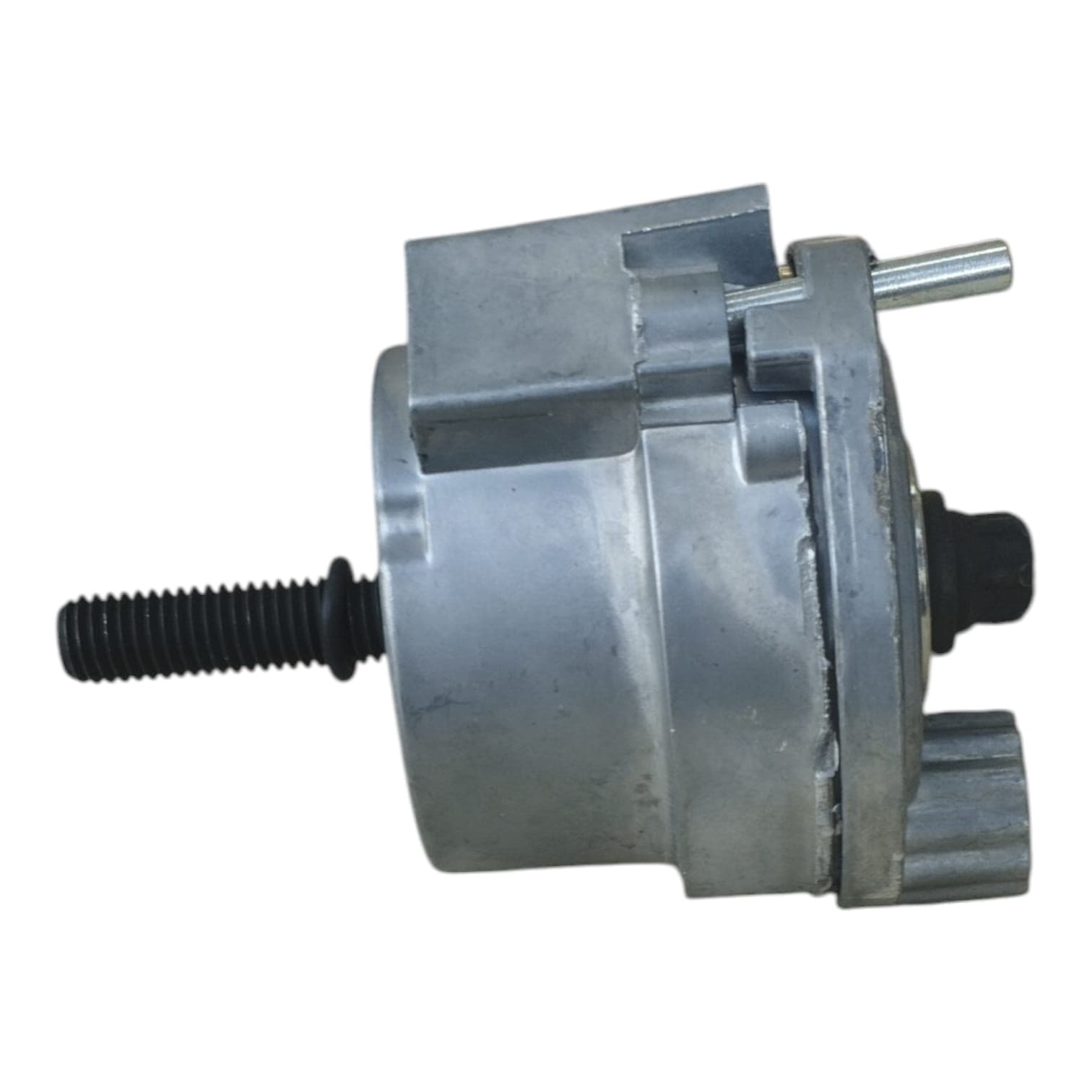 Dartıcı ilə rolik Chevrolet Cruze 1.6 və 1.8 (2009-2015) və Opel Astra 1.6 və 1.8 (2004-2010) Artikullar: 6340558, 25185910, 6340552. — şəkil 7