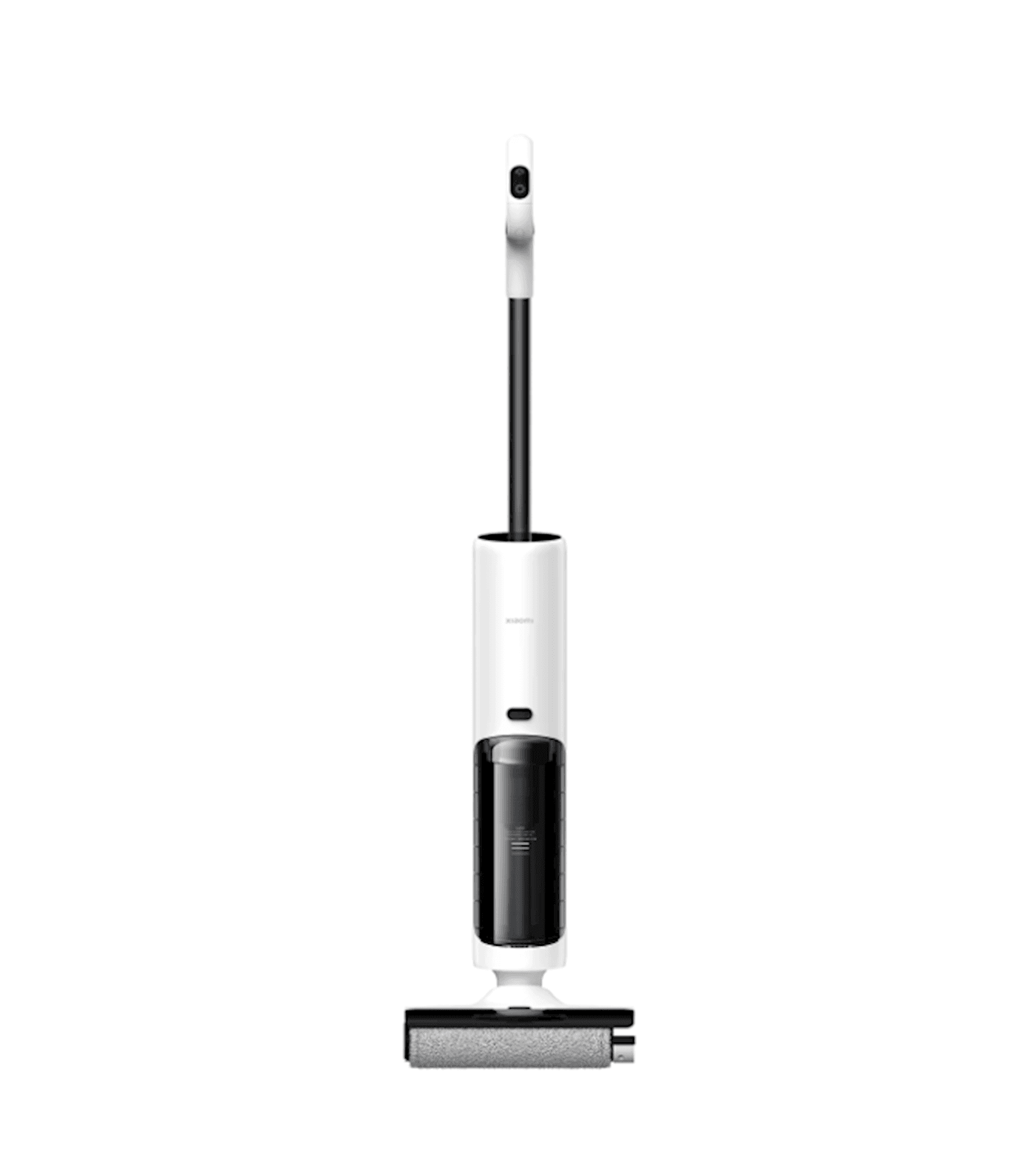 Vertikal tozsoran Xiaomi Truclean W20 (BHR8809GB)