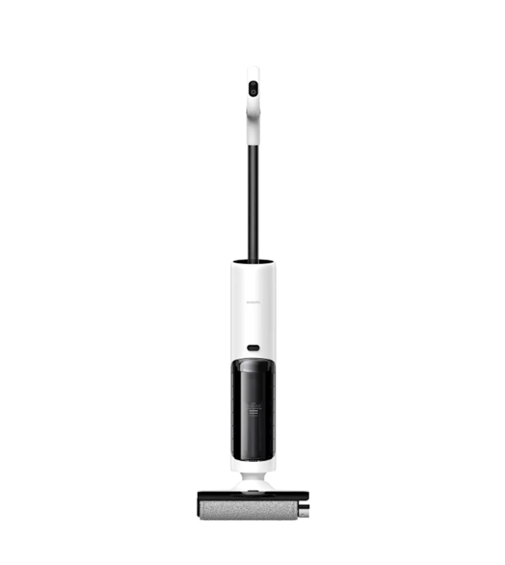 Vertikal tozsoran Xiaomi Truclean W20 (BHR8809GB)
