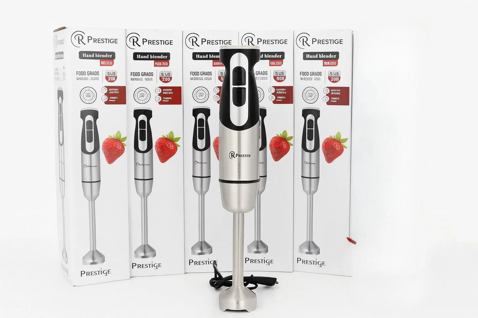 Blender Prestige PR-7535