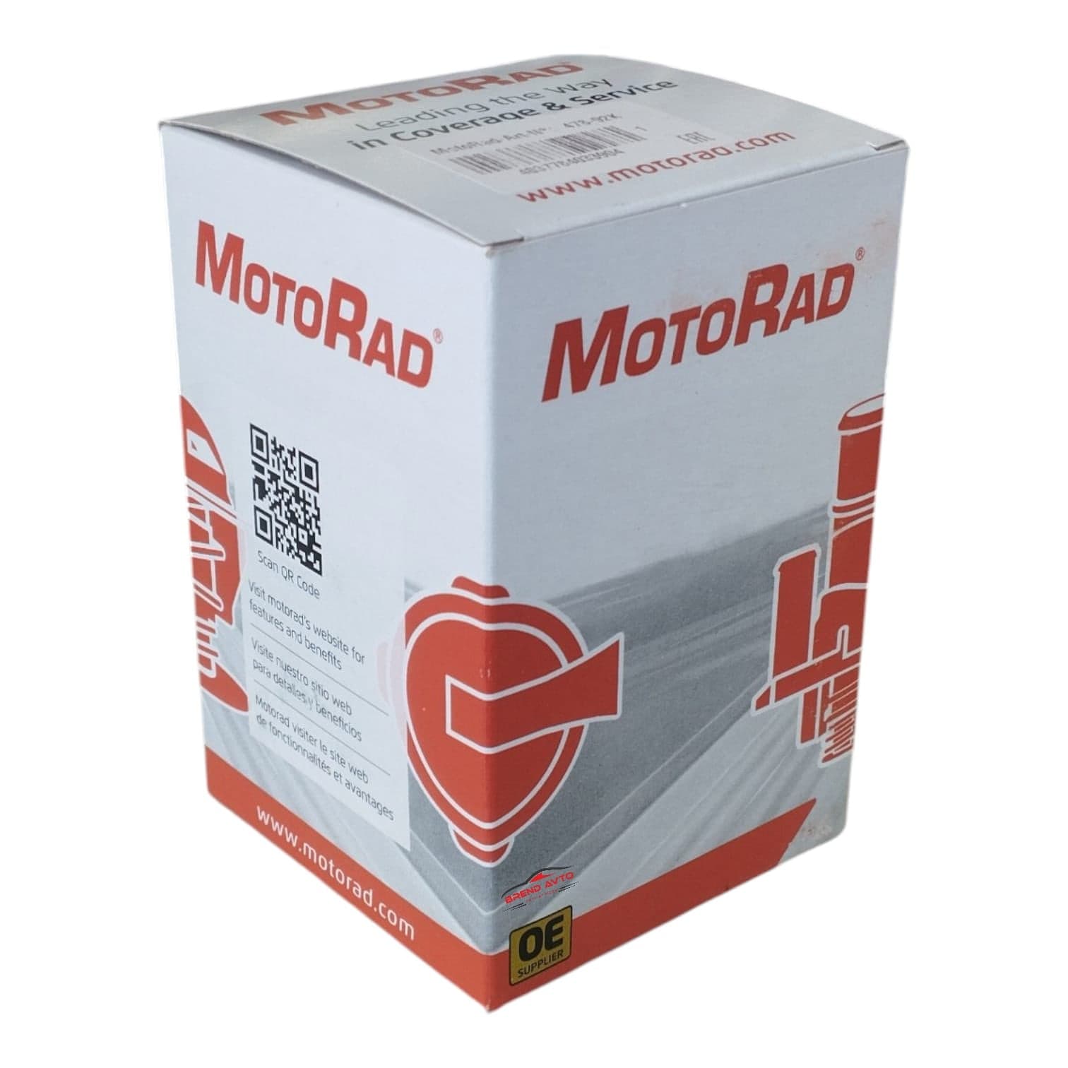 Termostat Soyuducu sistemin 92 dərəcə Opel Astra 1.6eco mühərrik 1998-2003 üçün 1338331 90573326 95517668 — şəkil 2