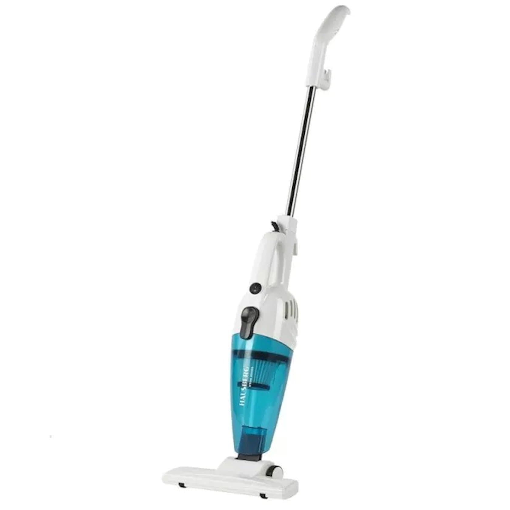 Vertikal tozsoran Hausberg HB-2025BL
