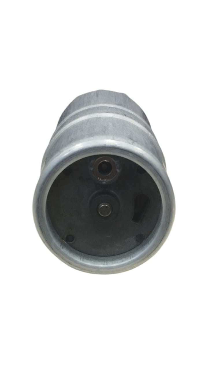 Yanacaq nasosu Veka Opel Astra H 1.3L Turbo Dizel mühərrik 2003-2010 üçün 33-1806 51755697 46760848 467608480 — şəkil 2