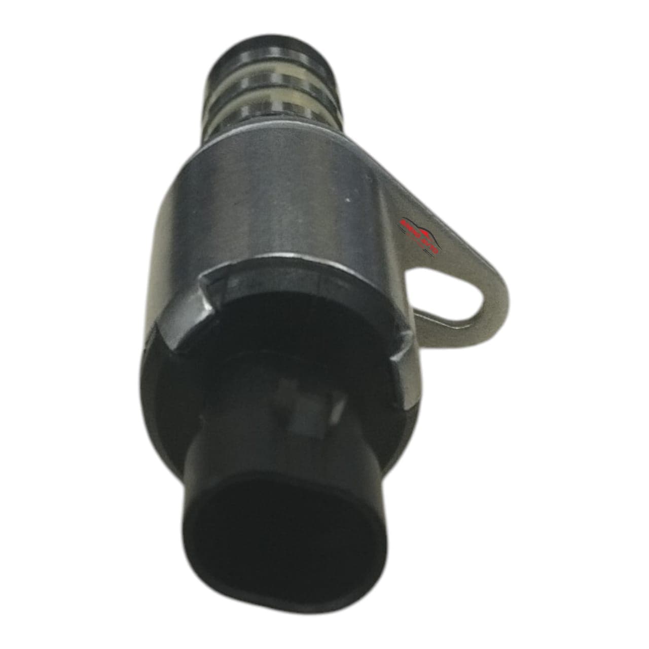 Elektromaqnit klapan Vanus sensor Chevrolet Cruze 1.6 1.8 mühərriklər 2009-2015 üçün 1235299 55567050 6235599 — изображение 4