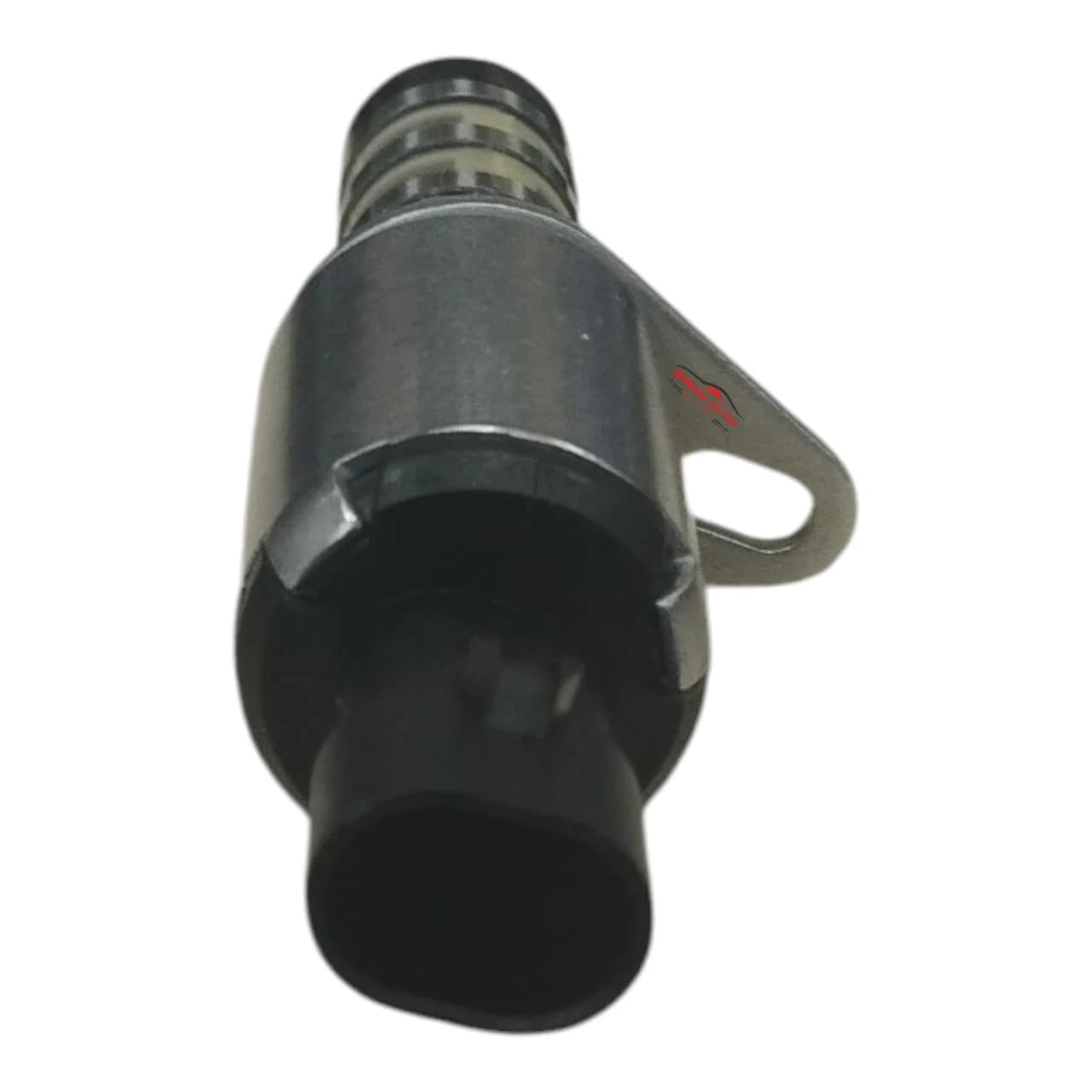 Elektromaqnit klapan Vanus sensor Chevrolet Cruze 1.6 1.8 mühərriklər 2009-2015 üçün 1235299 55567050 6235599 — изображение 4