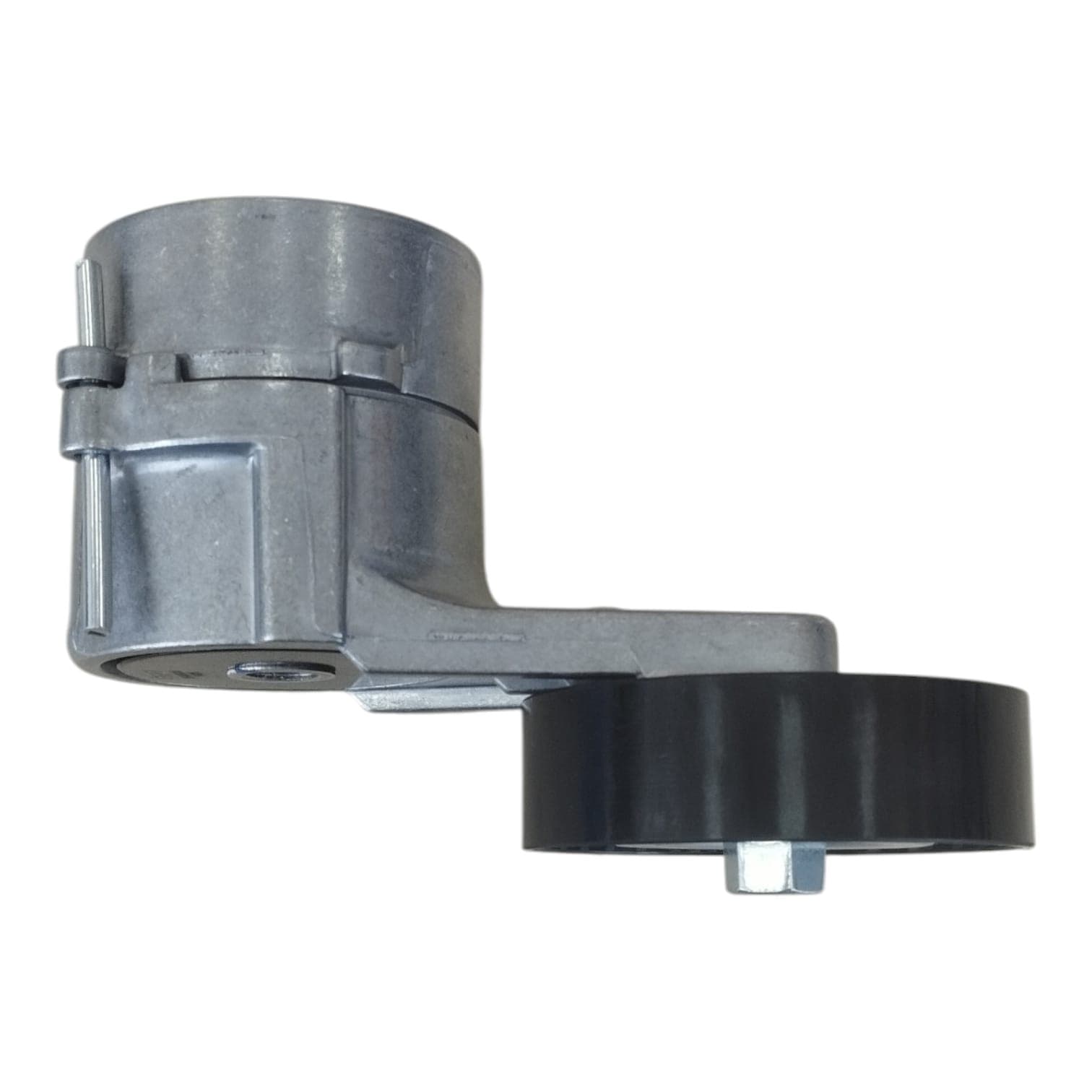 Dartıcı ilə rolik Opel Astra 1.6eco və 1.8z 1997-2003, nömrələr 1340555, 1340514, 90571758 — şəkil 3