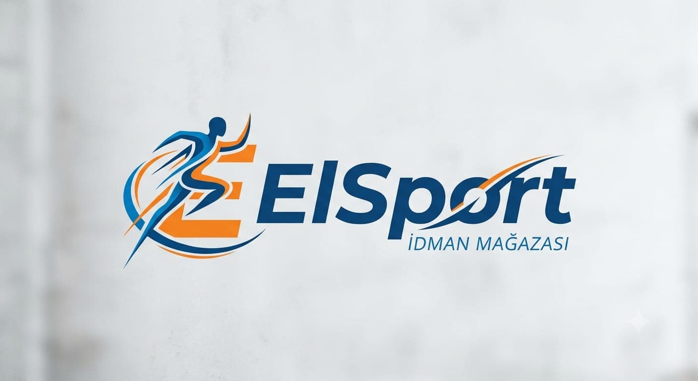 ElSport
