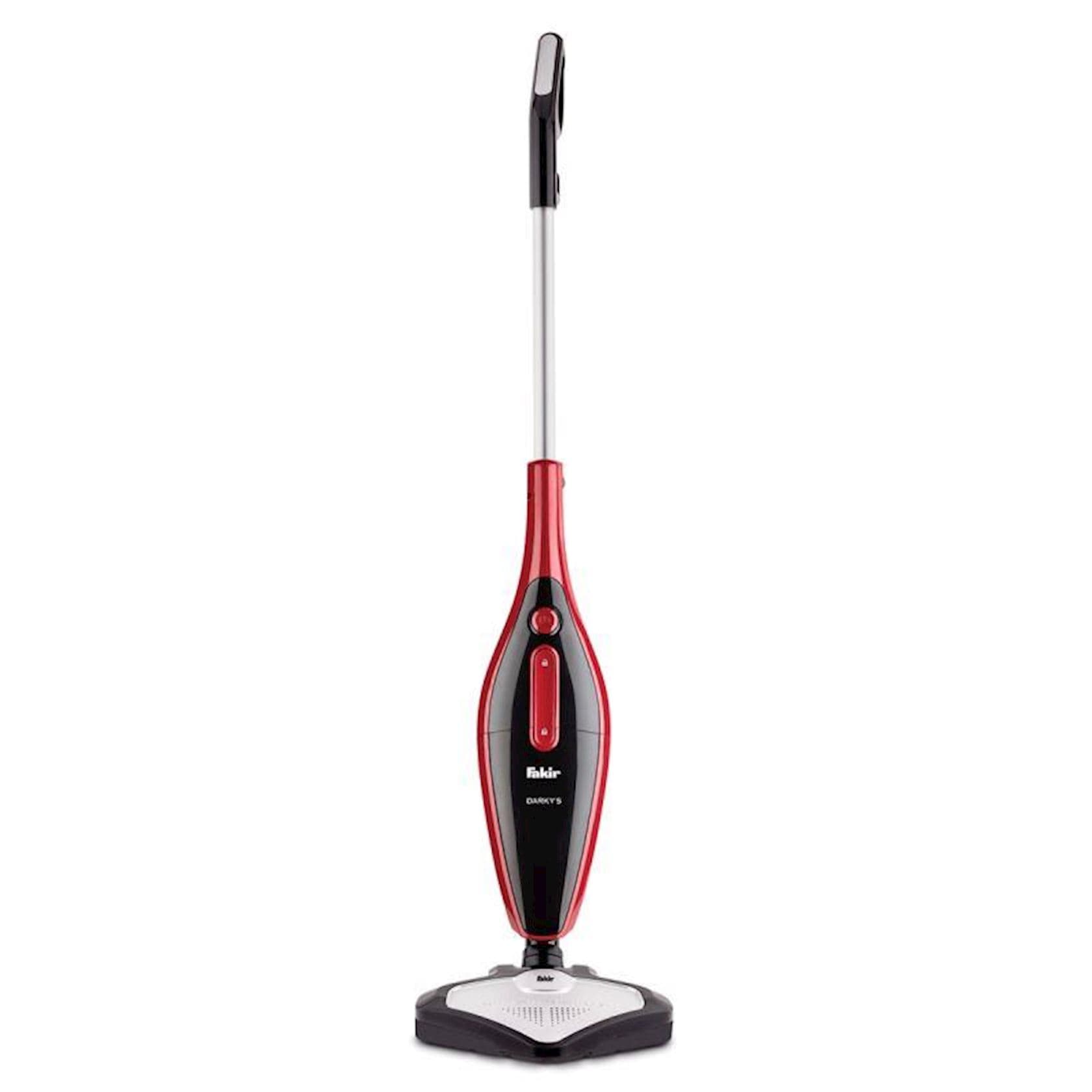 Vertikal tozsoran Fakir Darky`s Red