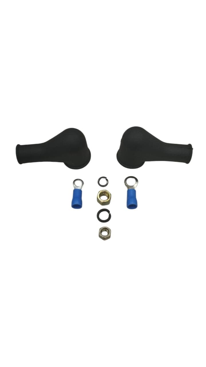 Yanacaq nasosu Veka Opel Astra H 1.3L Turbo Dizel mühərrik 2003-2010 üçün 33-1806 51755697 46760848 467608480 — şəkil 5