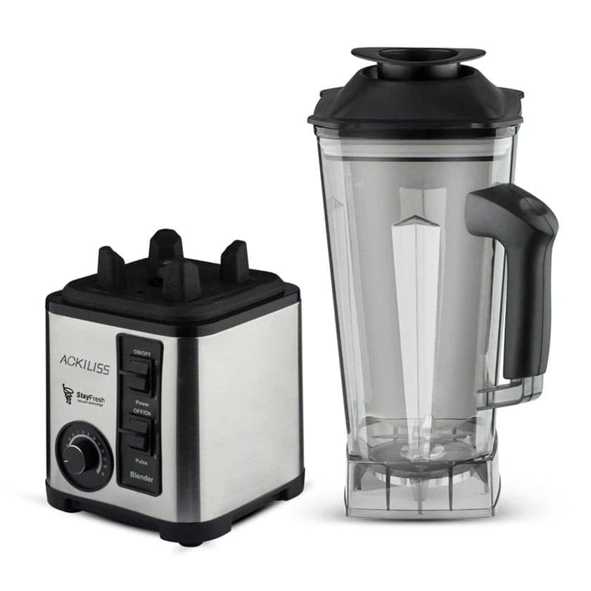 Stasionar blender Ackiliss AYS ACL-2841