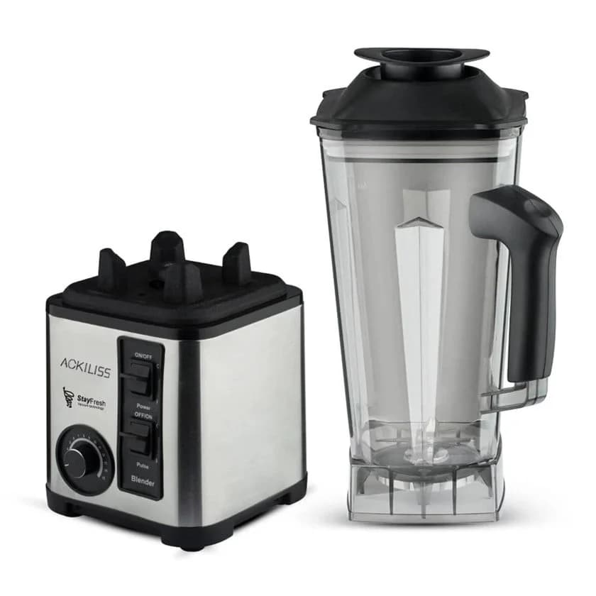 Stasionar blender Ackiliss AYS ACL-2841