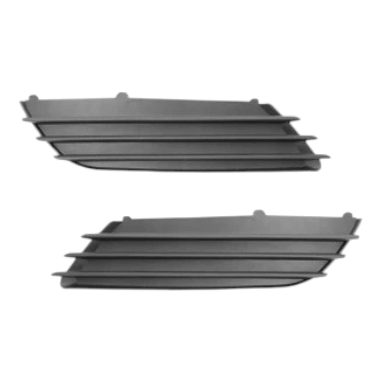 Duman fara setkası, dəst, Opel Astar 2003-2010 üçün 1400307 1400308 — şəkil 2