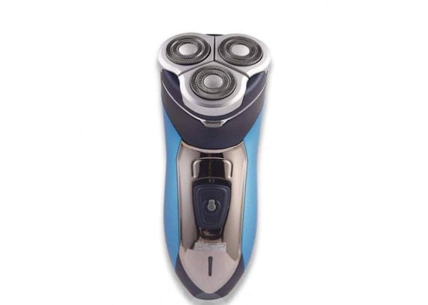 Elektrik ülgüc DSP 60014_SH - SH_mpn_000743